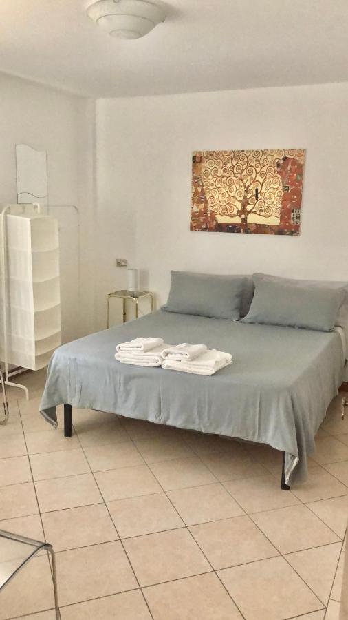 Antico Borgo Leone Rauscedo
